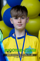 240505 AU Pres U14-0011