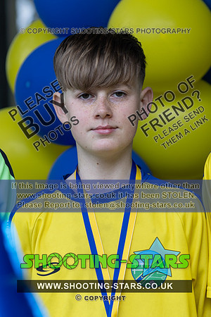 240505 AU Pres U14-0011