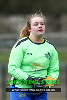230325 Ascot v BTFC U12 Girls BnB Cup Final-0073