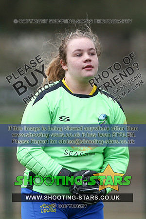 230325 Ascot v BTFC U12 Girls BnB Cup Final-0073