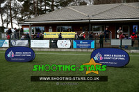 230325 Ascot v BTFC U12 Girls BnB Cup Final-0003