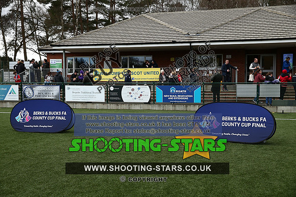 230325 Ascot v BTFC U12 Girls BnB Cup Final-0003