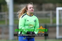 230325 Ascot v BTFC U12 Girls BnB Cup Final-0074