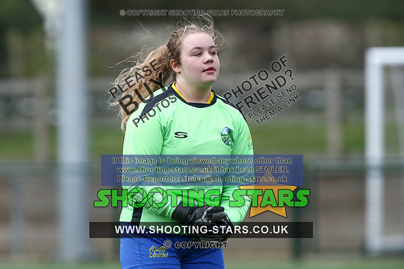 230325 Ascot v BTFC U12 Girls BnB Cup Final-0074