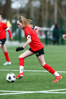 230325 Ascot v BTFC U12 Girls BnB Cup Final-0075