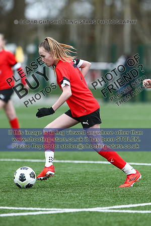 230325 Ascot v BTFC U12 Girls BnB Cup Final-0075