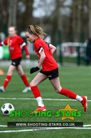 230325 Ascot v BTFC U12 Girls BnB Cup Final-0076