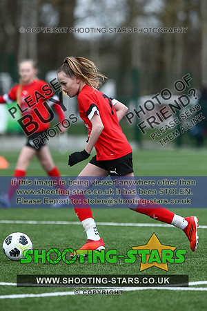 230325 Ascot v BTFC U12 Girls BnB Cup Final-0076