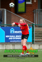 230325 Ascot v BTFC U12 Girls BnB Cup Final-0077