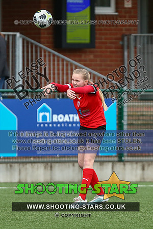 230325 Ascot v BTFC U12 Girls BnB Cup Final-0077