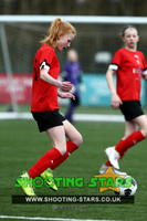 230325 Ascot v BTFC U12 Girls BnB Cup Final-0078