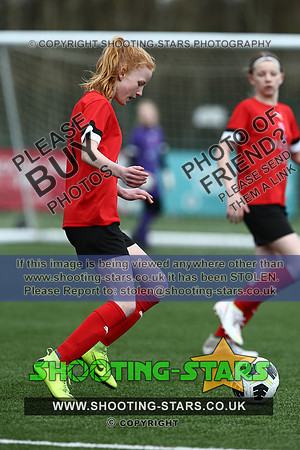 230325 Ascot v BTFC U12 Girls BnB Cup Final-0078