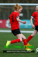 230325 Ascot v BTFC U12 Girls BnB Cup Final-0079