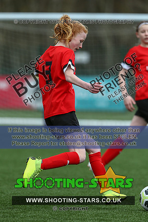 230325 Ascot v BTFC U12 Girls BnB Cup Final-0079