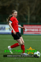 230325 Ascot v BTFC U12 Girls BnB Cup Final-0080