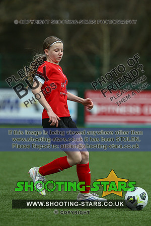 230325 Ascot v BTFC U12 Girls BnB Cup Final-0080