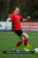 230325 Ascot v BTFC U12 Girls BnB Cup Final-0081
