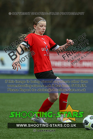 230325 Ascot v BTFC U12 Girls BnB Cup Final-0081