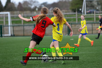 230325 Ascot v BTFC U12 Girls BnB Cup Final-0082
