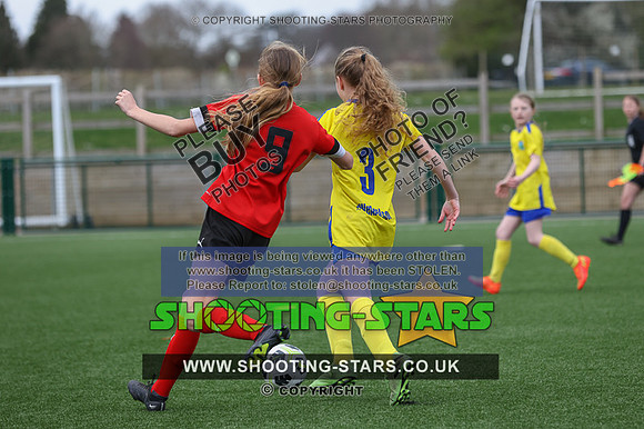 230325 Ascot v BTFC U12 Girls BnB Cup Final-0082