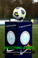 230325 Ascot v BTFC U12 Girls BnB Cup Final-0006