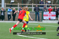 230325 Ascot v BTFC U12 Girls BnB Cup Final-0083