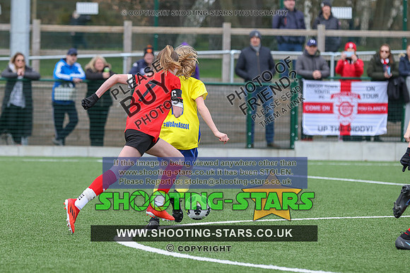 230325 Ascot v BTFC U12 Girls BnB Cup Final-0083