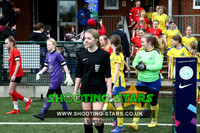 230325 Ascot v BTFC U12 Girls BnB Cup Final-0008