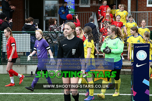 230325 Ascot v BTFC U12 Girls BnB Cup Final-0008