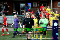230325 Ascot v BTFC U12 Girls BnB Cup Final-0009