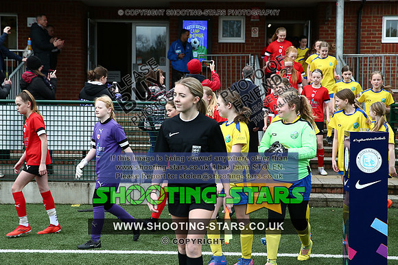230325 Ascot v BTFC U12 Girls BnB Cup Final-0009