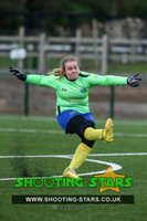 230325 Ascot v BTFC U12 Girls BnB Cup Final-0084