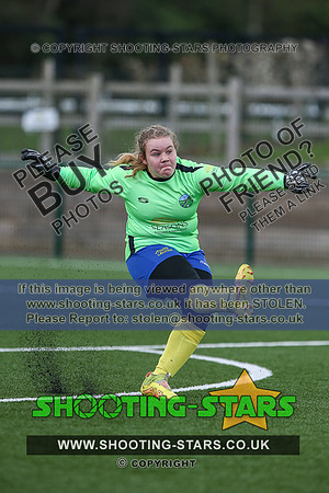 230325 Ascot v BTFC U12 Girls BnB Cup Final-0084