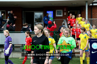 230325 Ascot v BTFC U12 Girls BnB Cup Final-0011