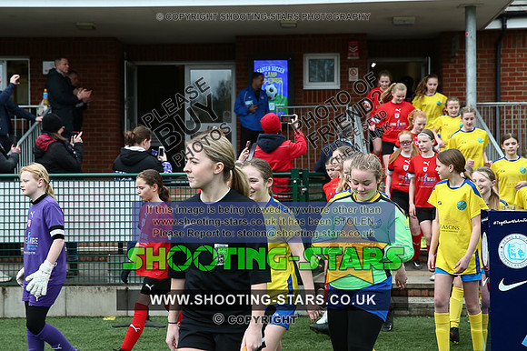 230325 Ascot v BTFC U12 Girls BnB Cup Final-0011