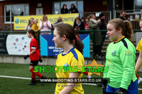 230325 Ascot v BTFC U12 Girls BnB Cup Final-0012