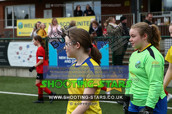 230325 Ascot v BTFC U12 Girls BnB Cup Final-0012