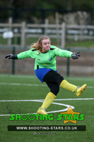 230325 Ascot v BTFC U12 Girls BnB Cup Final-0085