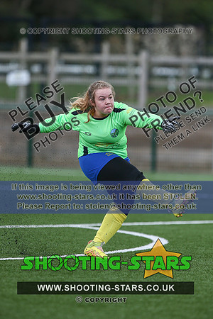 230325 Ascot v BTFC U12 Girls BnB Cup Final-0085