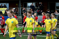 230325 Ascot v BTFC U12 Girls BnB Cup Final-0013