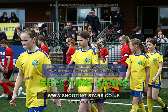 230325 Ascot v BTFC U12 Girls BnB Cup Final-0013