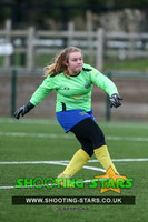 230325 Ascot v BTFC U12 Girls BnB Cup Final-0086