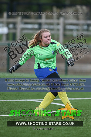 230325 Ascot v BTFC U12 Girls BnB Cup Final-0086