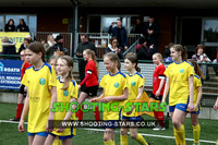 230325 Ascot v BTFC U12 Girls BnB Cup Final-0014