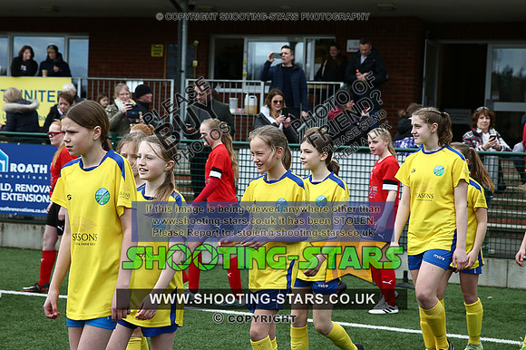 230325 Ascot v BTFC U12 Girls BnB Cup Final-0014