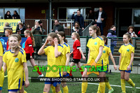 230325 Ascot v BTFC U12 Girls BnB Cup Final-0015