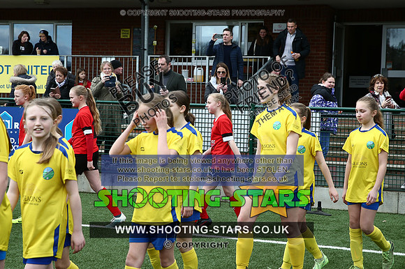 230325 Ascot v BTFC U12 Girls BnB Cup Final-0015