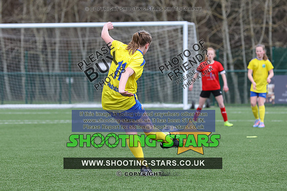 230325 Ascot v BTFC U12 Girls BnB Cup Final-0087