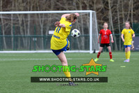230325 Ascot v BTFC U12 Girls BnB Cup Final-0088