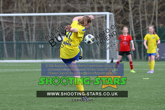 230325 Ascot v BTFC U12 Girls BnB Cup Final-0088